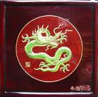 （圖）古典漆器文化