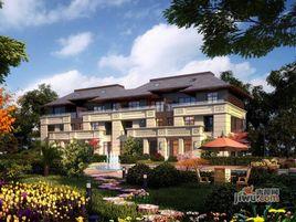 天和·尚海格調 天和·尚海格調