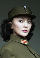 破陣[2015年富大龍、陳昭榮主演電視劇]