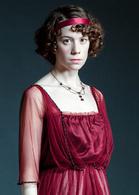 罪惡之家[2015年艾斯林·沃爾什執導英國電影]