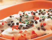 葡萄酒鱸魚 葡萄酒鱸魚