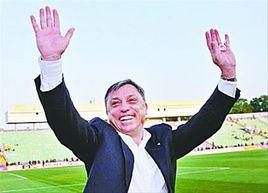 弗拉迪米爾·維斯 弗拉迪米爾·維斯