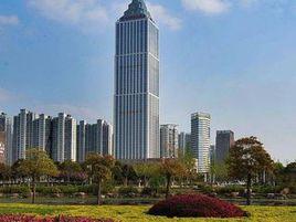 金石國際大酒店 金石國際大酒店