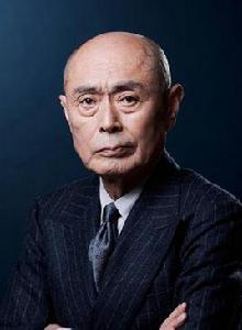 伊武雅刀 伊武雅刀