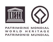 保護世界文化和自然遺產公約 保護世界文化和自然遺產公約