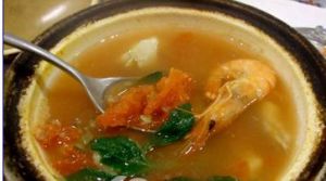 人參竹茹湯 人參竹茹湯