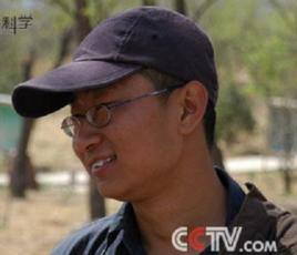 任超[紀錄片導演]