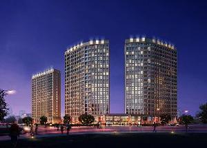 香山四季公館 香山四季公館