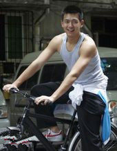 《初戀未滿》劇照