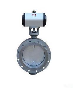 通風蝶閥 通風蝶閥