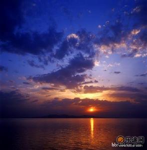 青海青海湖國家級自然保護區