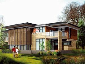 佘山東郡 佘山東郡