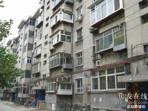 東風路218號 東風路218號