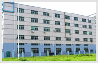 東莞茶山維迪玩具製品廠