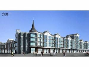 沸點名邸 沸點名邸