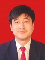 重慶市萬州區人民醫院