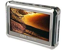 世紀東唐X-930 世紀東唐X-930