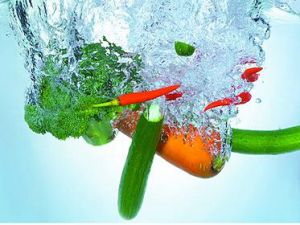 農藥殘留 農藥殘留