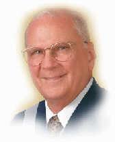 博拉尼奧斯[恩里克·尼古拉斯·博拉尼奧斯·赫耶爾]