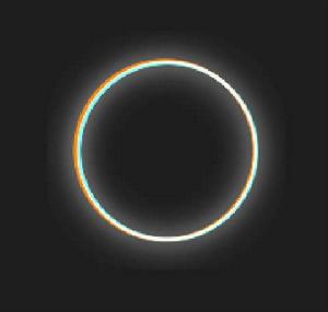 潑辣修圖 潑辣修圖