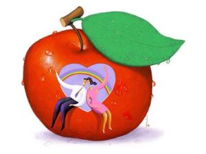 趣味圖片 趣味圖片