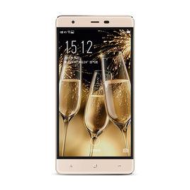 小辣椒X6Pro 小辣椒X6Pro