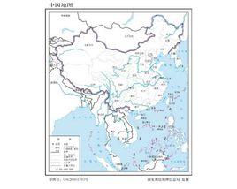 標準地圖服務系統 標準地圖服務系統