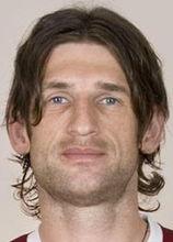 羅曼&middot;沙羅諾夫