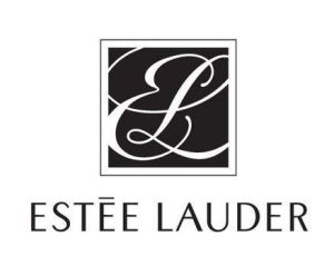 雅斯蘭黛 雅斯蘭黛