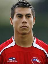 阿扎德·托普蒂克 阿扎德·托普蒂克