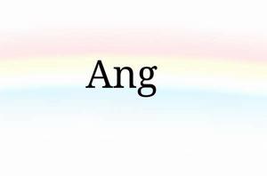 Ang[10]