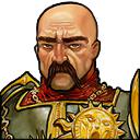 侍從[《英雄無敵》系列遊戲兵種單位]