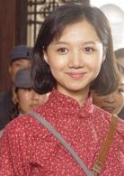 戰鬥的青春[2009年改編的電視劇]