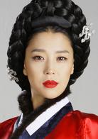 名家[2010年韓國電視劇]