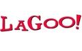 LAGOO LAGOO