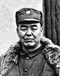 1979年4月24日 1979年4月24日