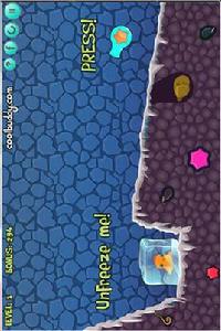 解救小鳥1 解救小鳥1