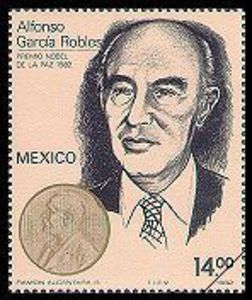 阿方索·加西亞·羅夫萊斯