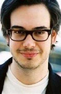 內爾森·富蘭克林 內爾森·富蘭克林