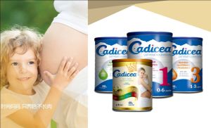 締美源奶粉 締美源奶粉