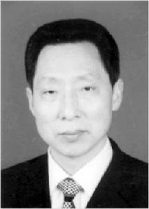 張貴清[中國作家協會會員]