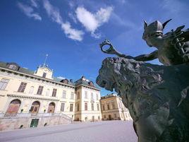 瑞典世界遺產 瑞典世界遺產