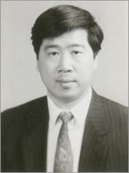 著名藝術家、書法家、藝術家邱正平先生