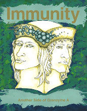 雅努斯心態 雅努斯心態