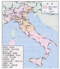 工業小區 工業小區