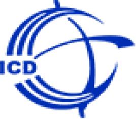 中國地震局地殼應力研究所 中國地震局地殼應力研究所