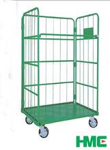 廣州本澤金屬製品有限公司