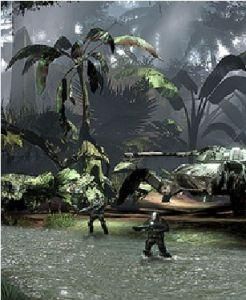 恐龍獵人 恐龍獵人