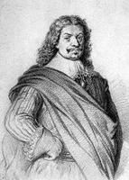 拉依蒙多·蒙特庫科利