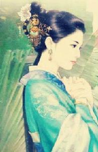 琴操[宋代錢塘歌妓]